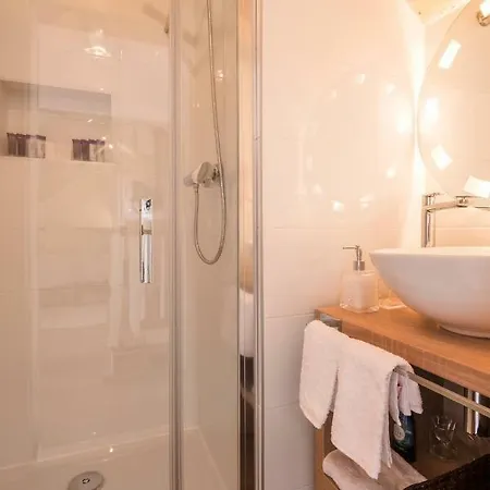 The Saint Blaise Swanky Collection Appartement Dubrovnik Buitenkant foto