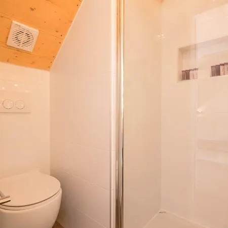 The Saint Blaise Swanky Collection Appartement Dubrovnik Buitenkant foto