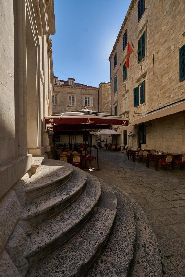 Appartement The Saint Blaise Swanky Collection Dubrovnik