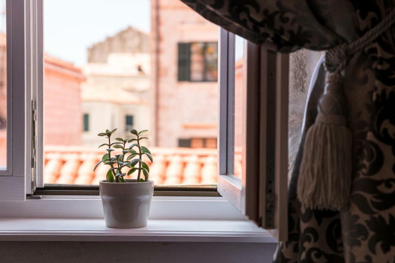 Appartement The Saint Blaise Swanky Collection