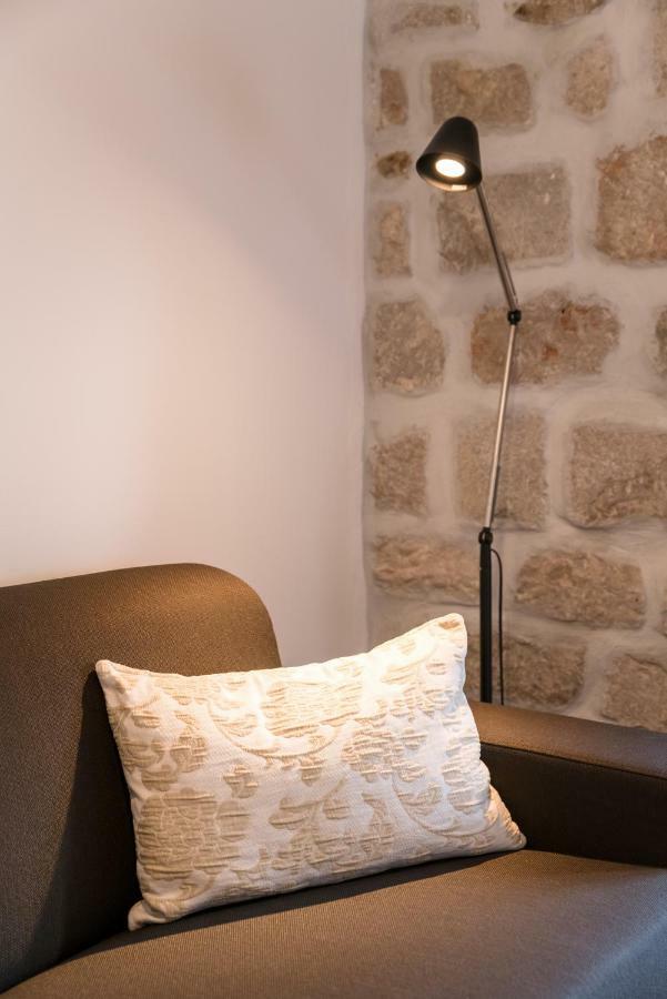 Apartment The Saint Blaise Swanky Collection *