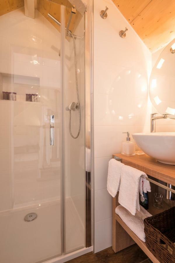 Apartment The Saint Blaise Swanky Collection Dubrovnik